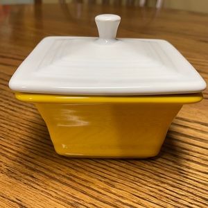 Fiesta gift/belk box